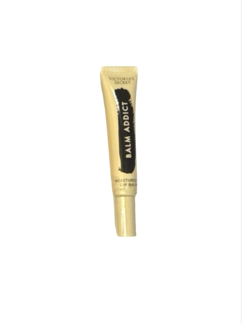 $10 Sale Victoria Secret Balm Addict Moisturizing Lip Balm